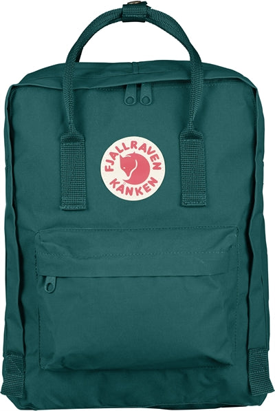 Fjällräven Kånken