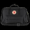 Fjällräven Kånken Weekender