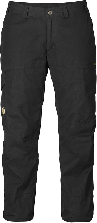 Fjällräven Karla Trousers Hydratic K