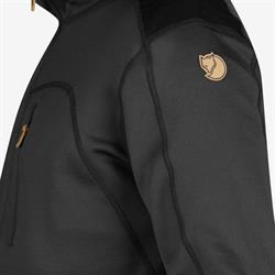 Fjällräven Keb Fleece Jacket