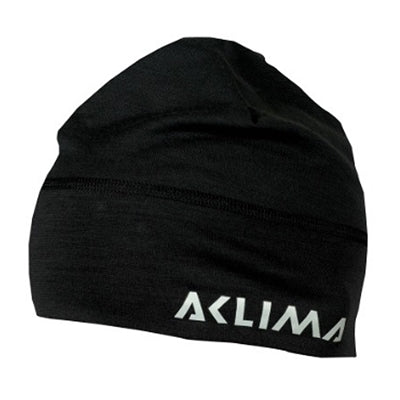 Aclima Lightwool Beanie