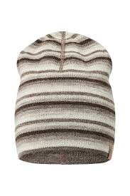 Ivanhoe Limbus Hat