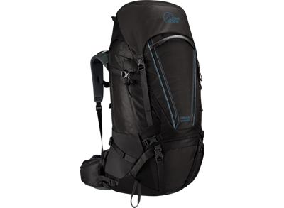 Lowe Alpine Diran ND50:60