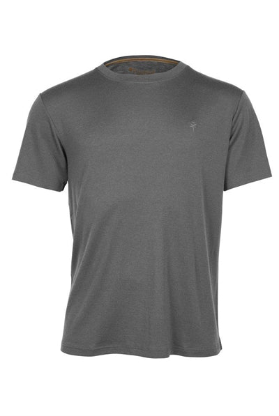 Pinewood Merino T-shirt Men's