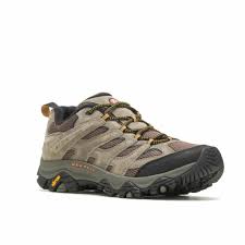 Merrel Moab 3 GTX Walnut