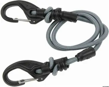 Nite Ize KnotBone+ Adjustable Bungee+ #5