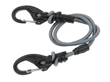 Nite Ize KnotBone+ Adjustable Bungee+ #9