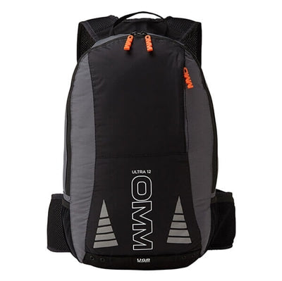 Omm Ultra Pack 12L