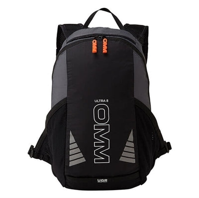 Omm Ultra Pack 8 L