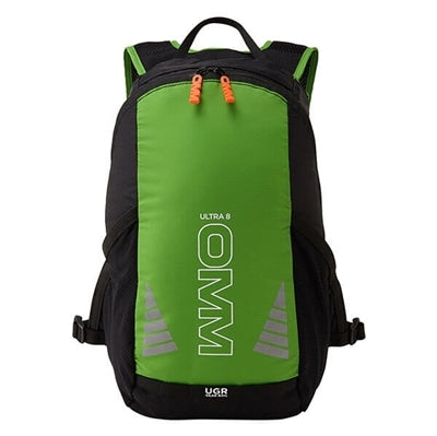 Omm Ultra Pack 8 L