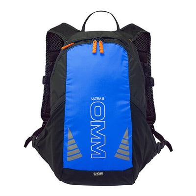 Omm Ultra Pack 8 L