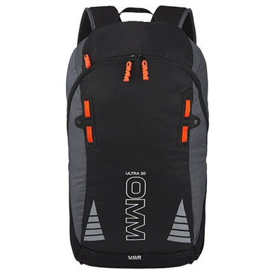 Omm Ultra Pack 20 L