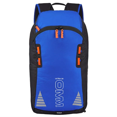 Omm Ultra Pack 20 L