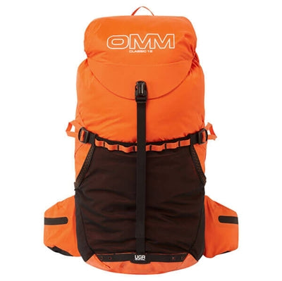 Omm Classic Pack 18 L
