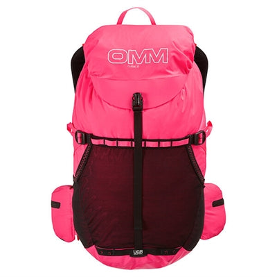 Omm Classic Pack 25 L
