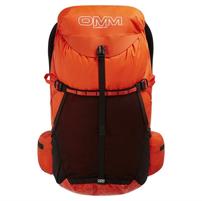 Omm Classic Pack 32 L