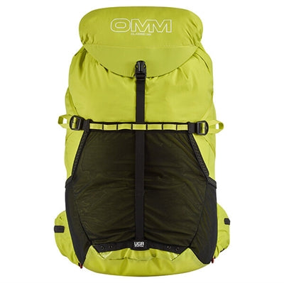 Omm Classic Pack 32 L