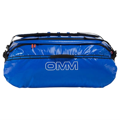 Omm RaceBase 70 L