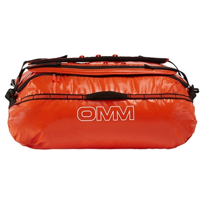 Omm RaceBase 70 L