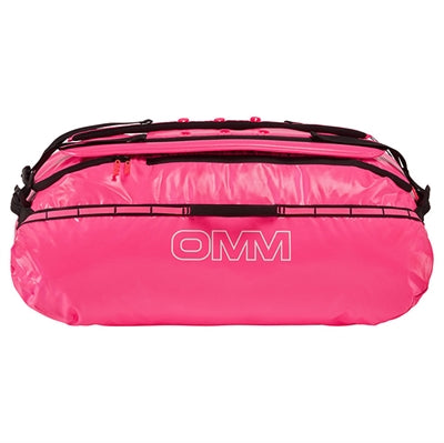 Omm RaceBase 70 L