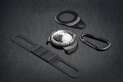 Orbiloc Outdoor Dual
