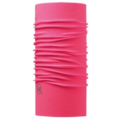 Buff Original