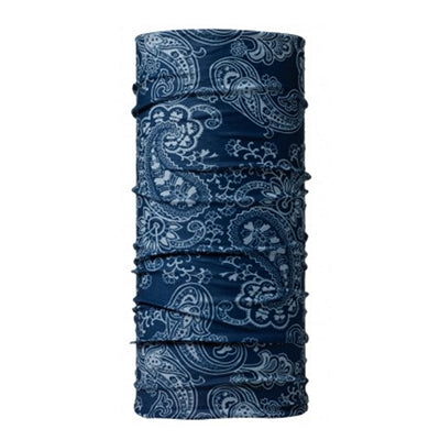 Buff Original