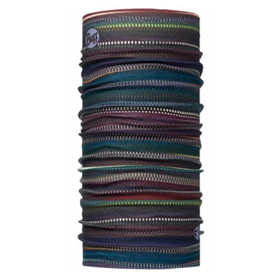Buff Original