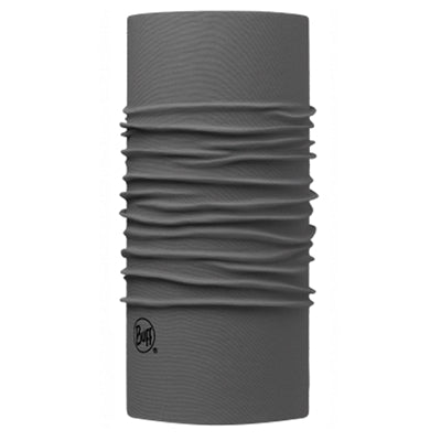 Buff Original