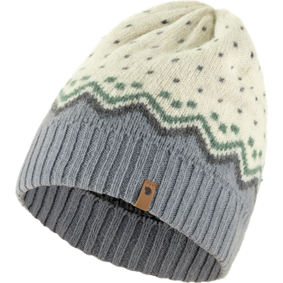Fjällräven Övik Knit Hat