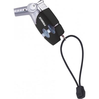 Primus PowerLighter III