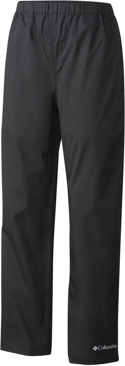 Columbia Trail Adventure Pants Kids