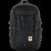 Fjällräven Skule 20