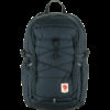 Fjällräven Skule 20