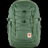 Fjällräven Skule 20