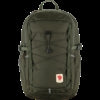 Fjällräven Skule 20