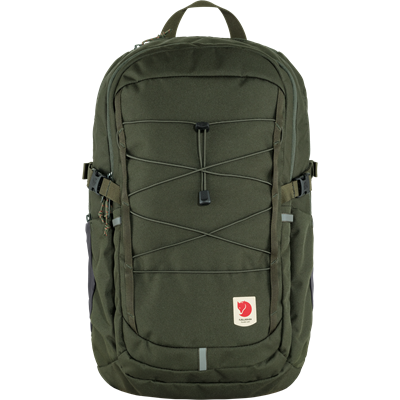 Fjällräven Skule 28