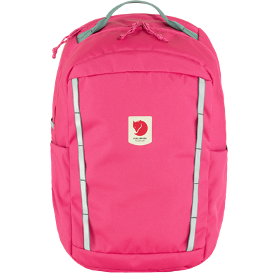 Fjällräven Skule kids