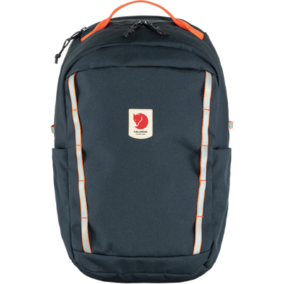 Fjällräven Skule kids