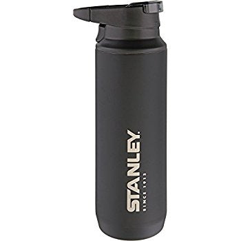 Stanley MTN Vac Switchback Mug 0,35L