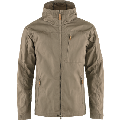 Fjällräven Sten Jacket