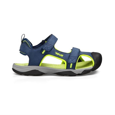 TEVA Toachi 4 Kids