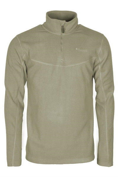 Pinewood Tiveden sweater Mens
