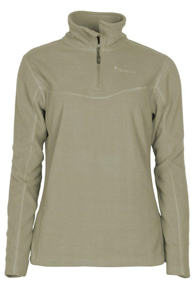 Pinewood Tiveden sweater W