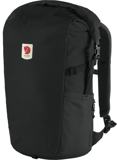 Fjällräven Ulvö Rolltop 30