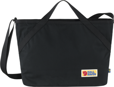 Fjällräven Vardag Crossbody