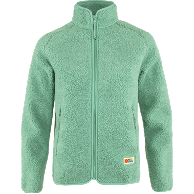 Fjällräven Vardag Pile Fleece W