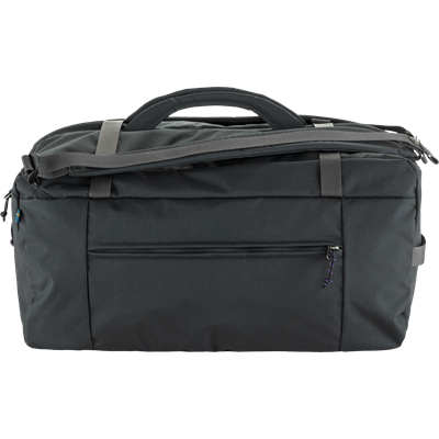 Fjällräven Vardag Splitpack 45