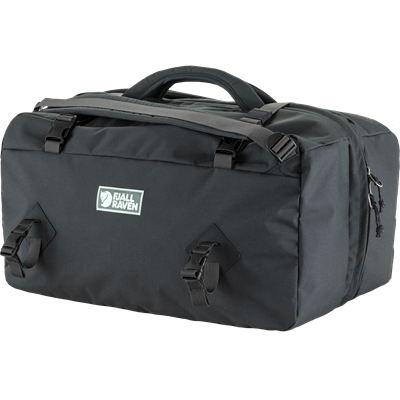 Fjällräven Vardag Splitpack 45