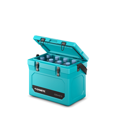Dometic CoolIce WCI 13